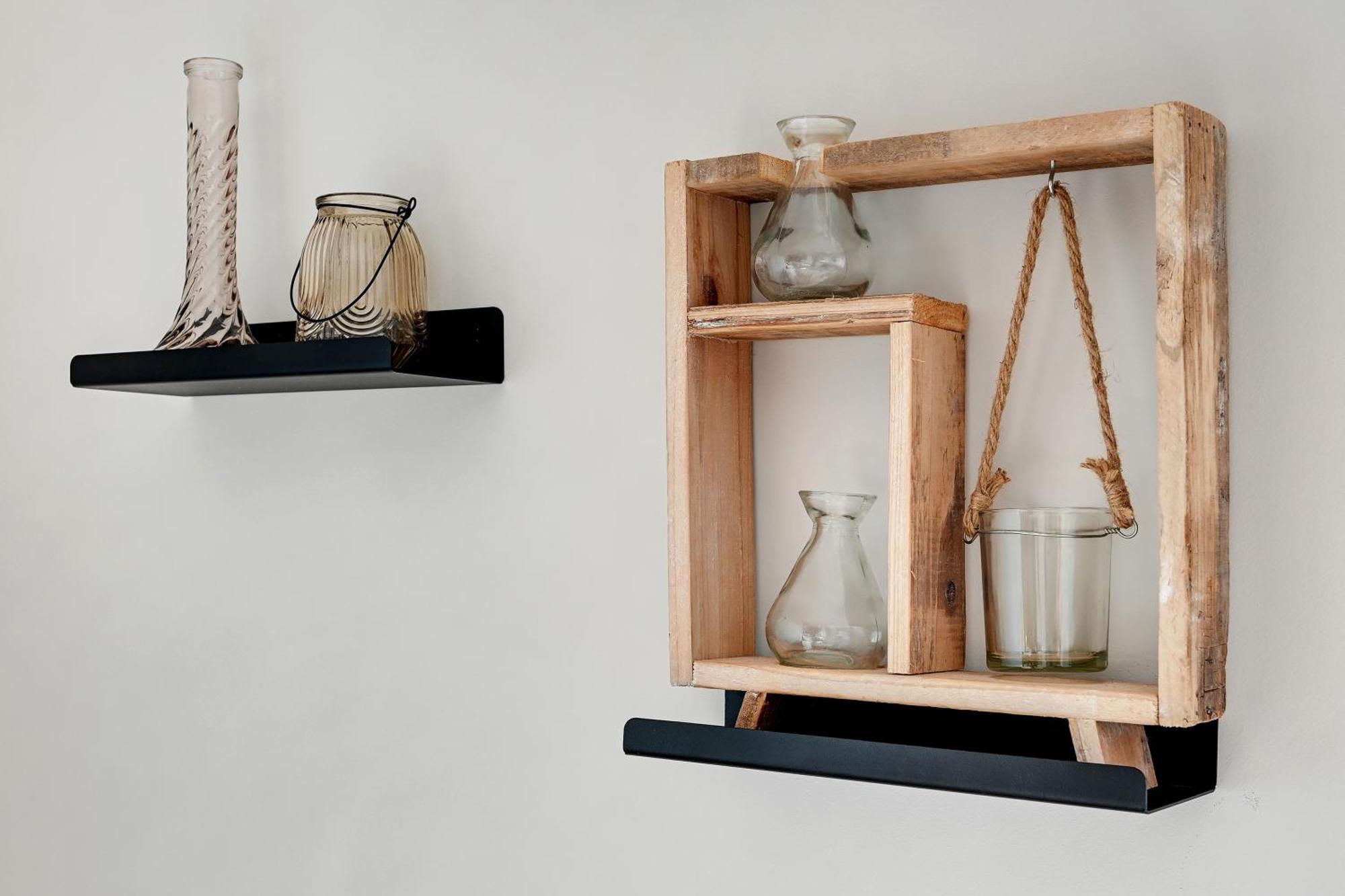 Doki Living & Foodhall By Downtown Apartments Gdańsk Chambre photo